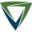 Vector Wealth Strategies Logo